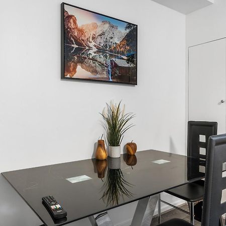 Queens Place - Rooms Брайтонн Номер фото