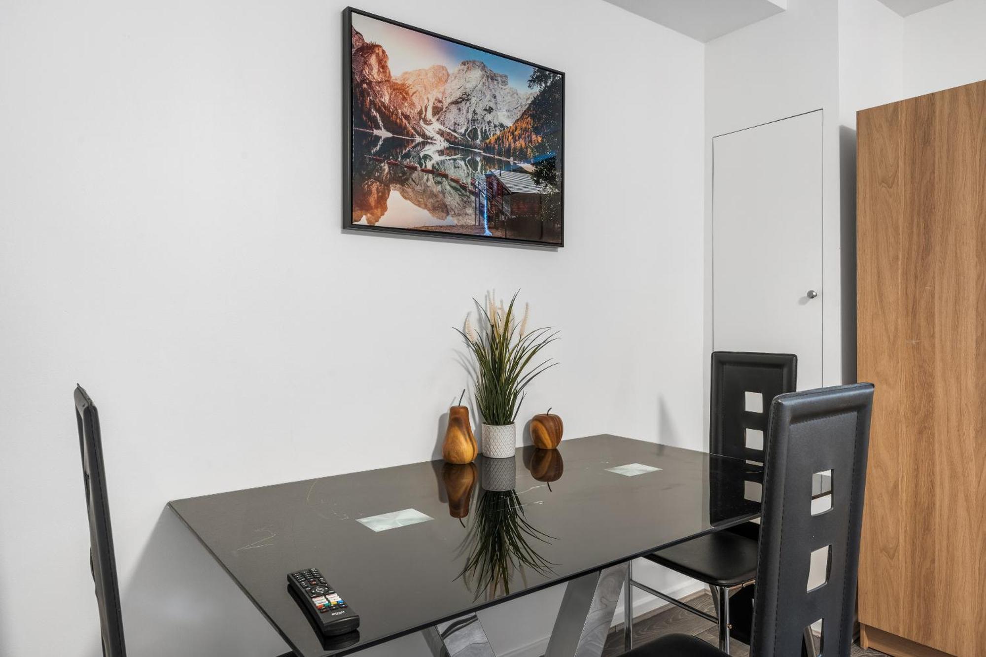 Queens Place - Rooms Брайтонн Номер фото